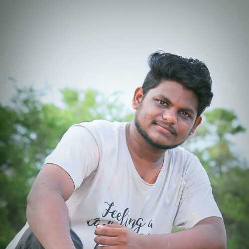 vemularamakris914