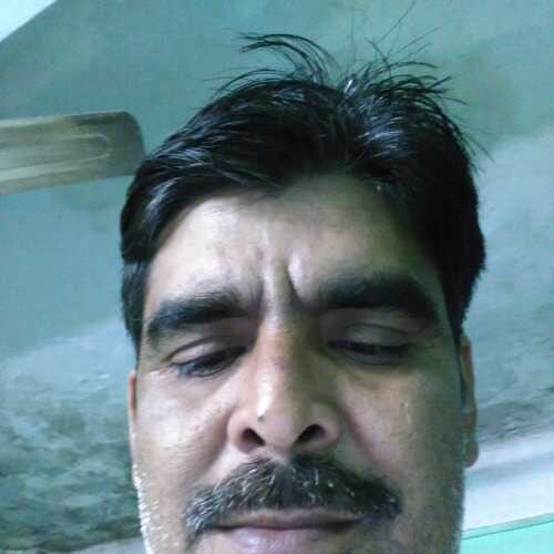 anandachakrabo765