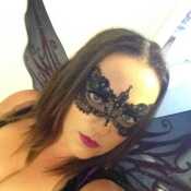 TheDoll99
