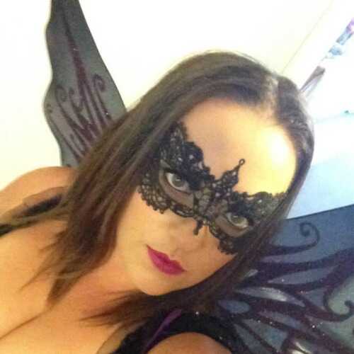 TheDoll99