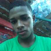 yordanimarmol861