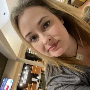 Lexi2517
