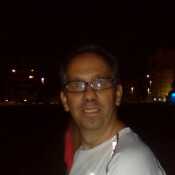 gandia7373Valencia