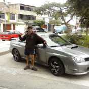 BubusLima