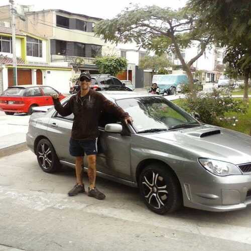 BubusLima