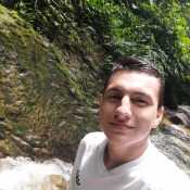 javierrocha78