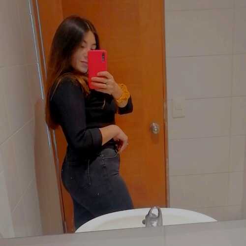 Ana