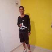 careepe037