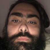 zanahoriaconlimon88