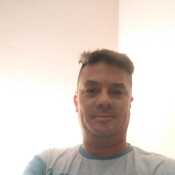 Gastonlucas22