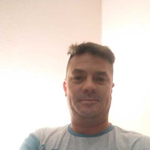 Gastonlucas22