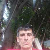 waltergago869