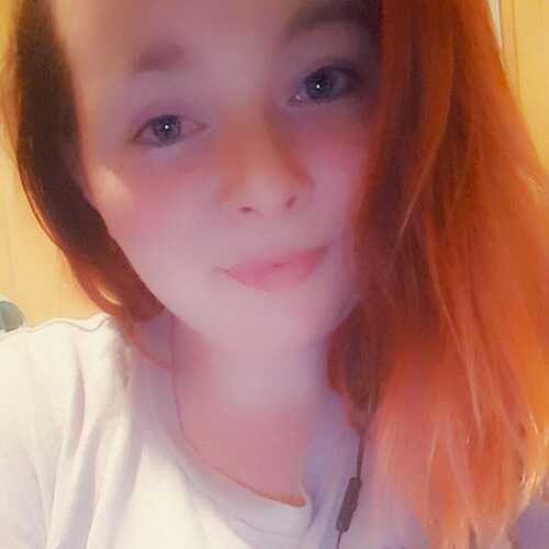 Shaybay20
