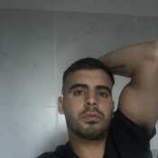Maxicastillo77