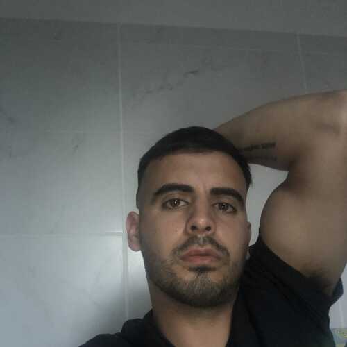 Maxicastillo77