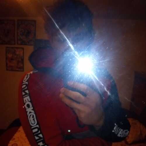 Jovenlatin1