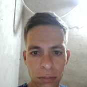 briani572