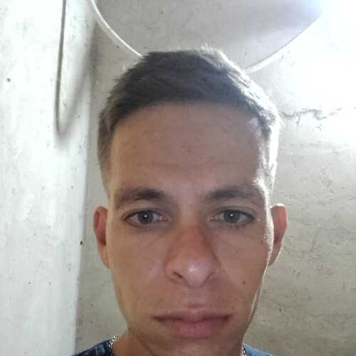 briani572