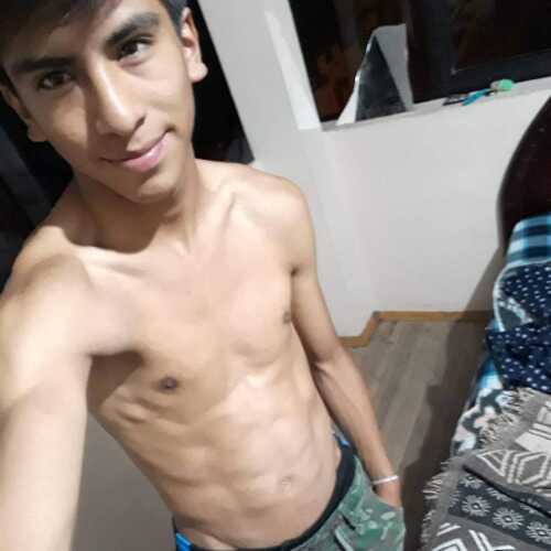 Danielksefa