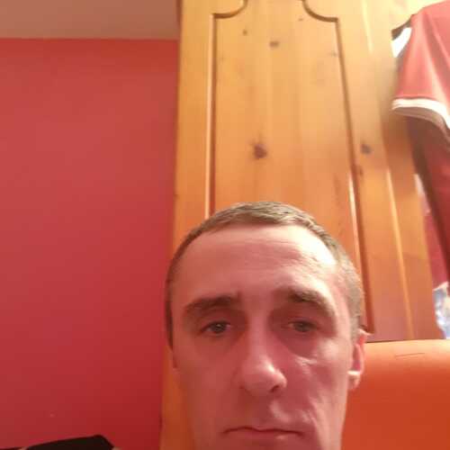 garethhynd40Gracefield
