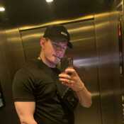 CallumGibson