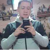 walter333pcezj