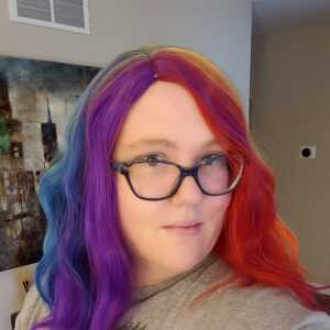 becca327