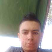 diegod008