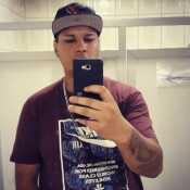 Mking0125