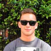 mattydel493