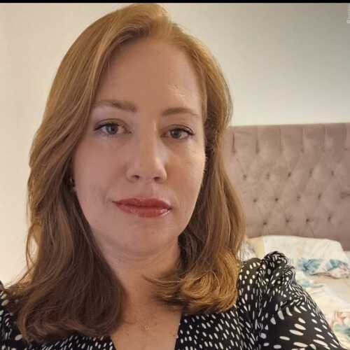 Newmummy