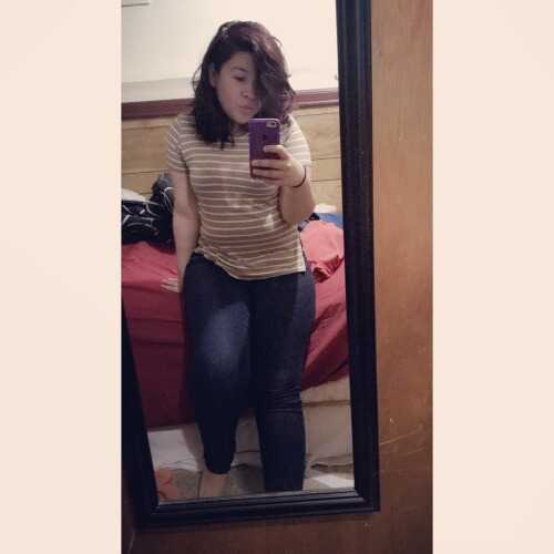 clariss260