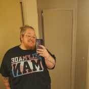 Sammie94