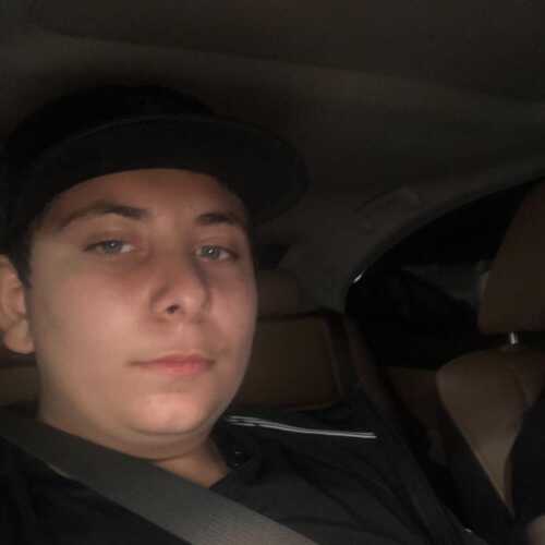 anthonysingulyan