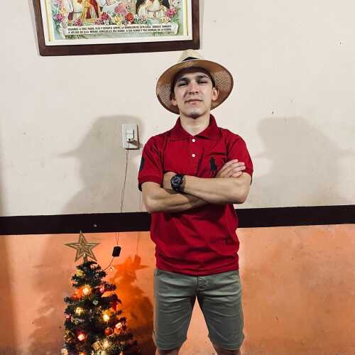 Robert97