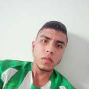 pachecofabian300