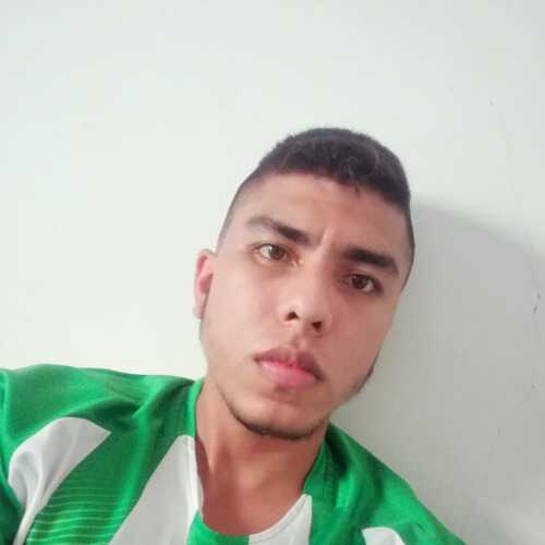 pachecofabian300