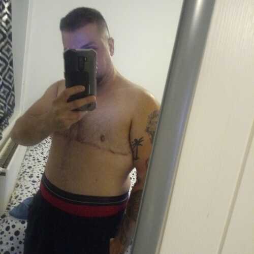 Transguy35