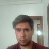 machb38