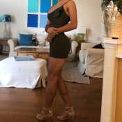sissyslut9292