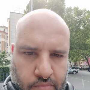 eabecdjcdjafebfi