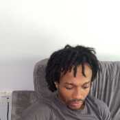 Mandingo