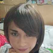 antonia3574