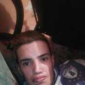 ronalswuag990