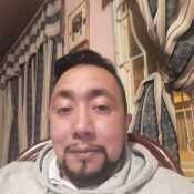 juanchoo190