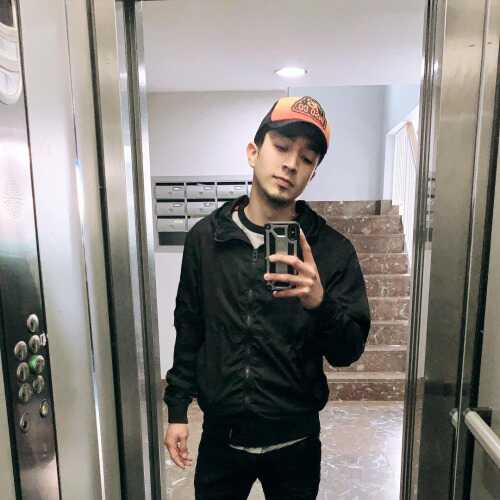 joansebastian1