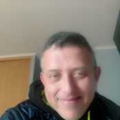 VIKINGO123