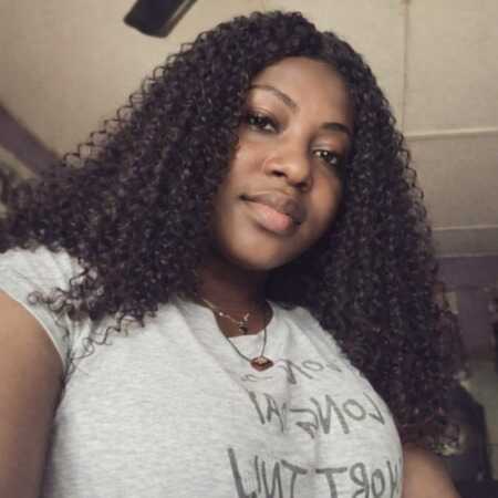 Yesplease Mistress profile photo