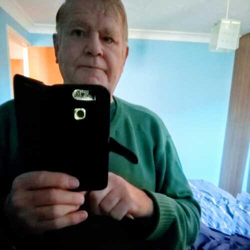 mrgreyoffiftysKeele