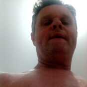 dan72p